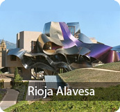 Turismo Rioja Alavesa
